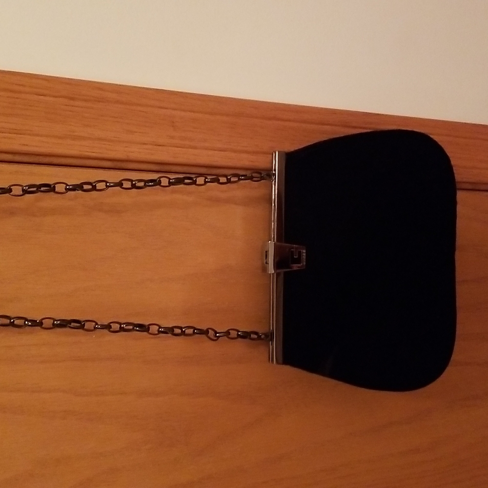 Bag - Picture 6 of 7